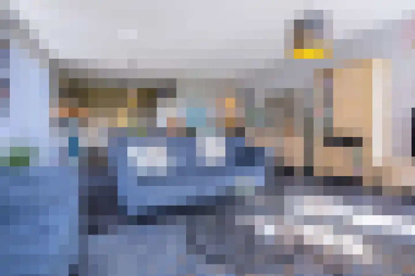 IJsvogel 123 Blokker thumbnail 21