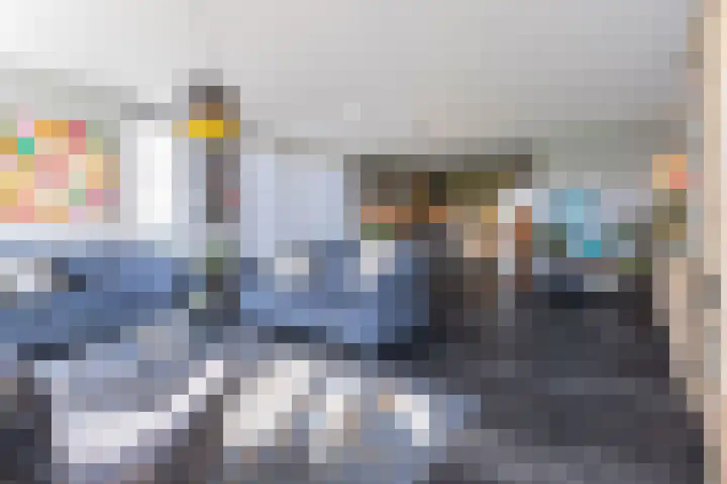 IJsvogel 123 Blokker thumbnail 22