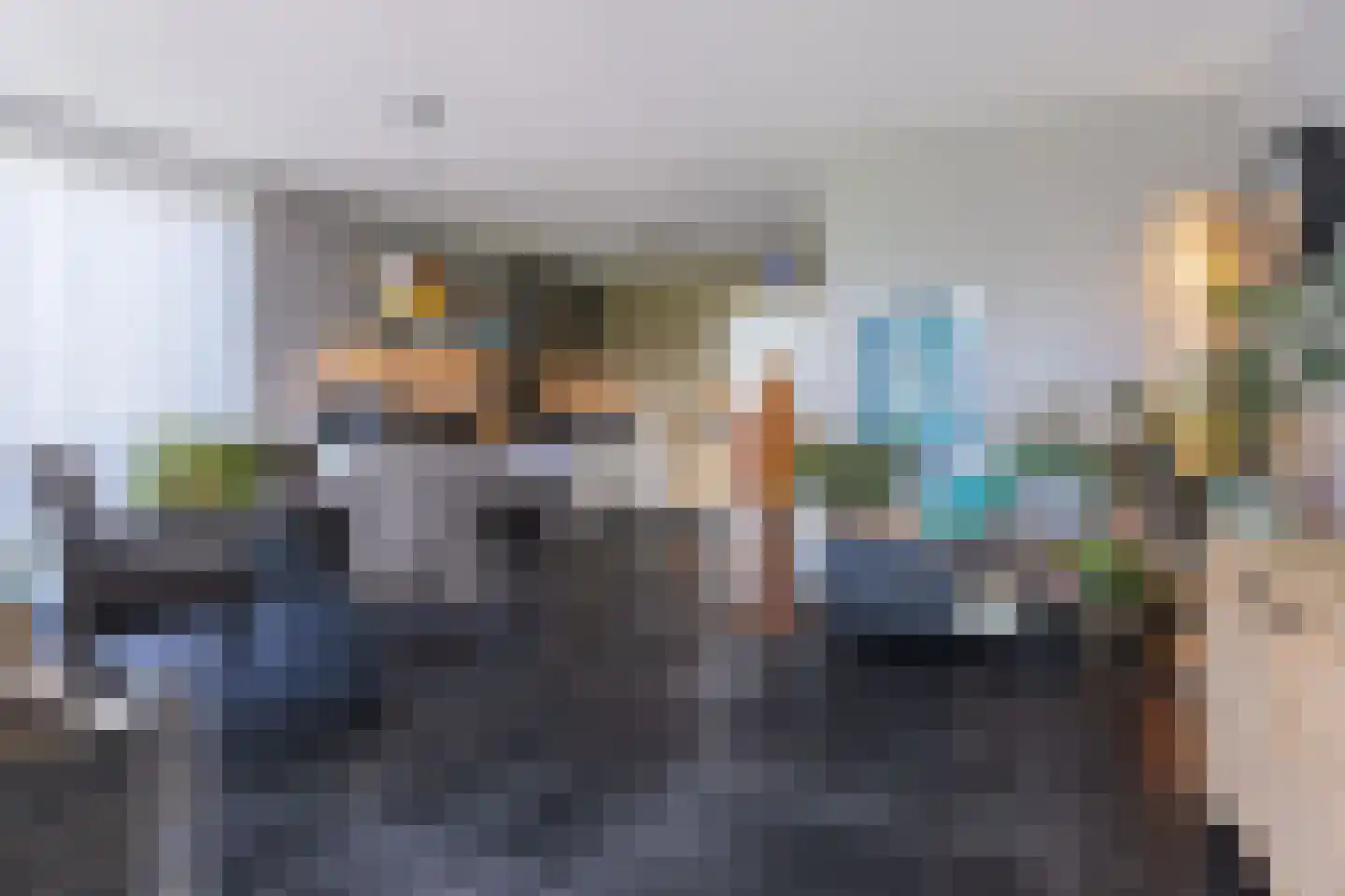 IJsvogel 123 Blokker thumbnail 23
