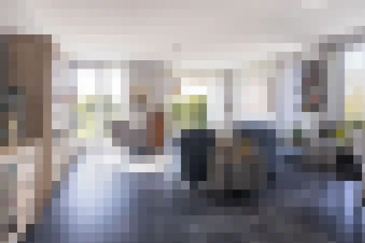 IJsvogel 123 Blokker thumbnail 24