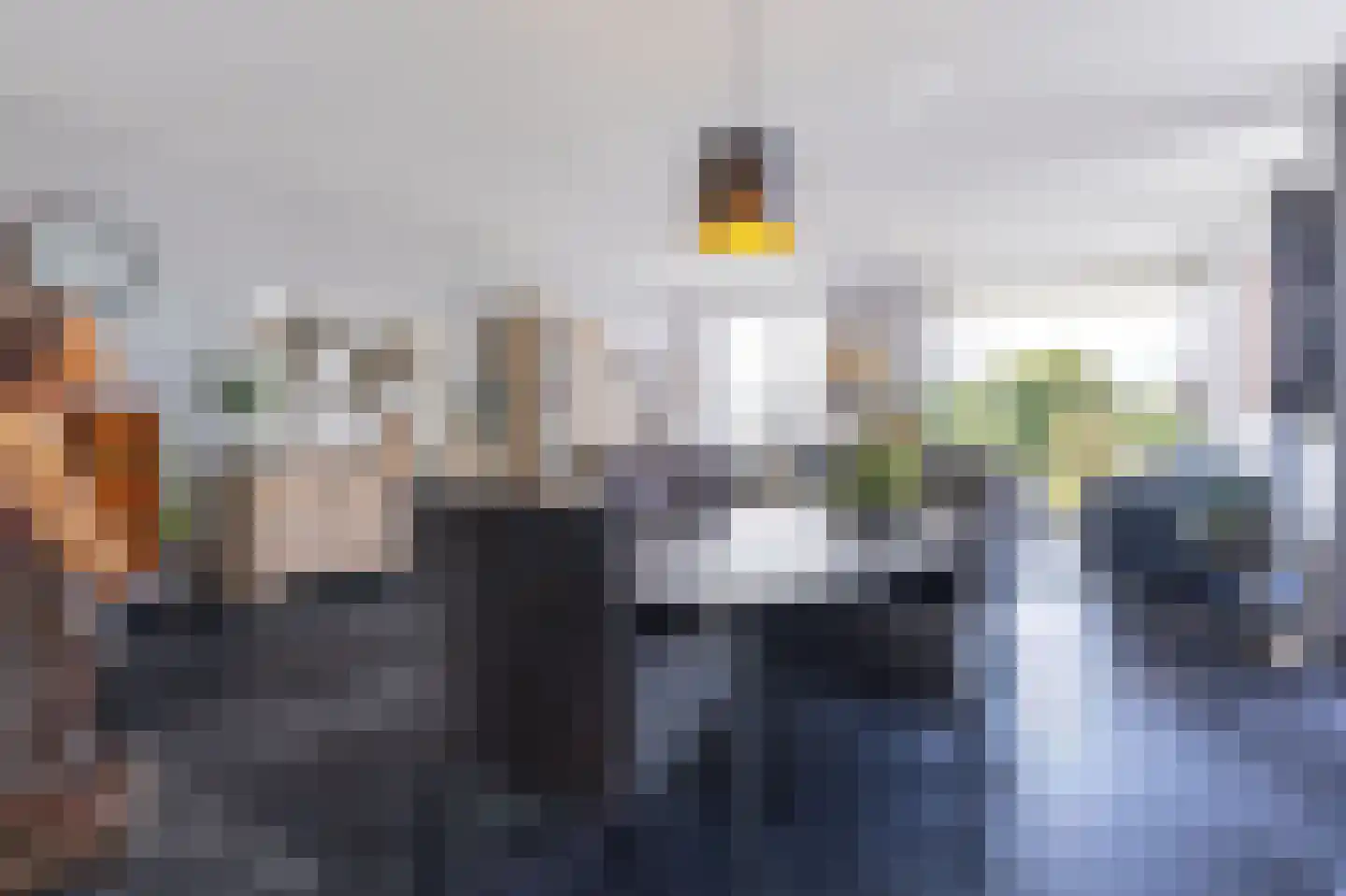 IJsvogel 123 Blokker thumbnail 25