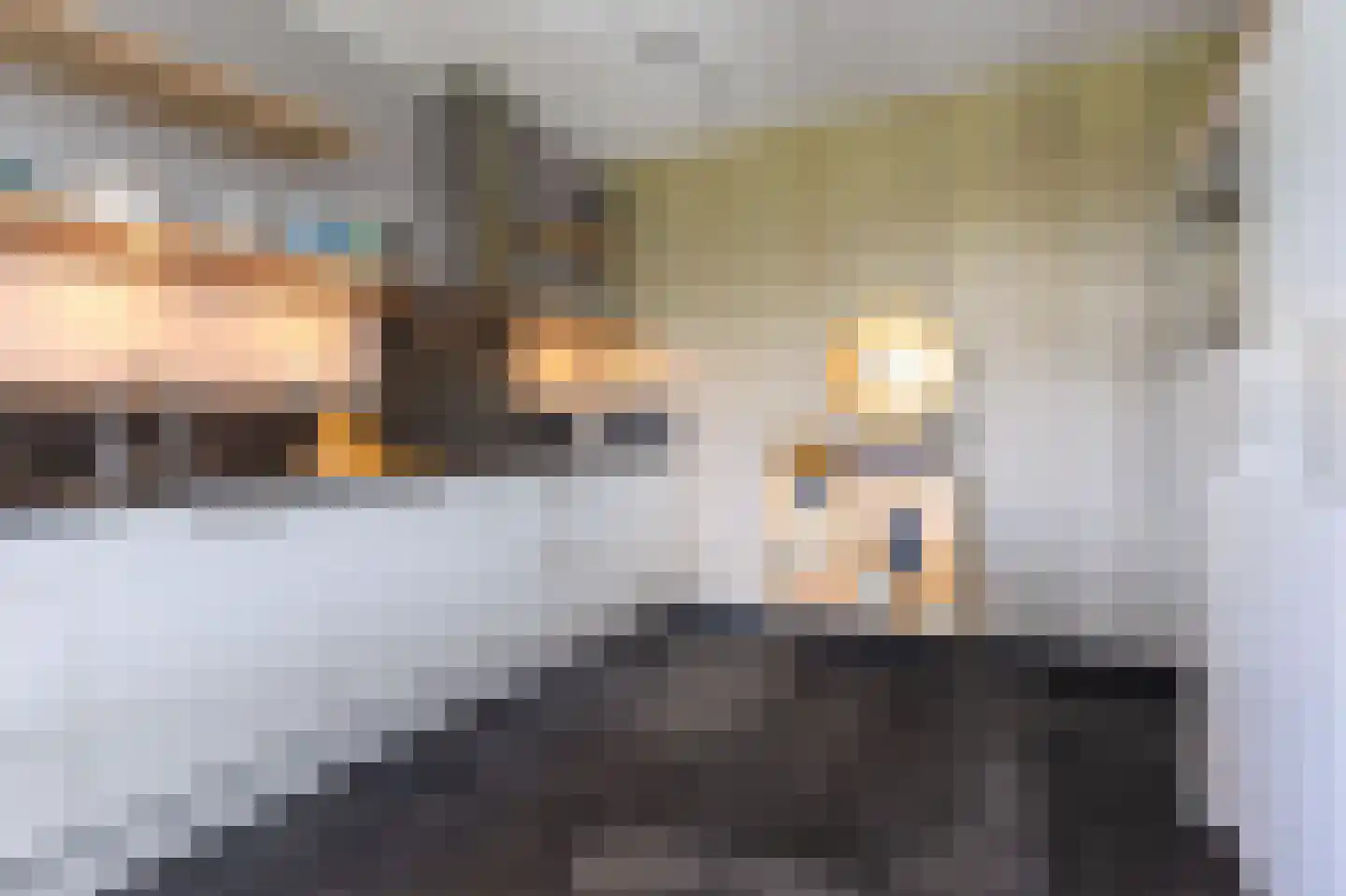 IJsvogel 123 Blokker thumbnail 26