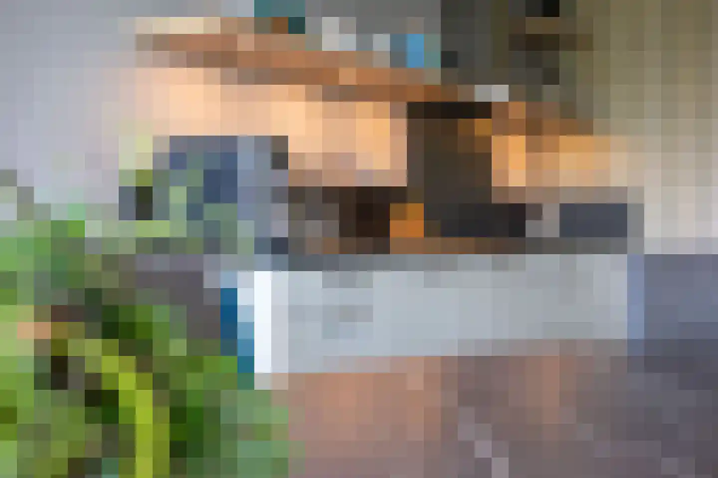 IJsvogel 123 Blokker thumbnail 28