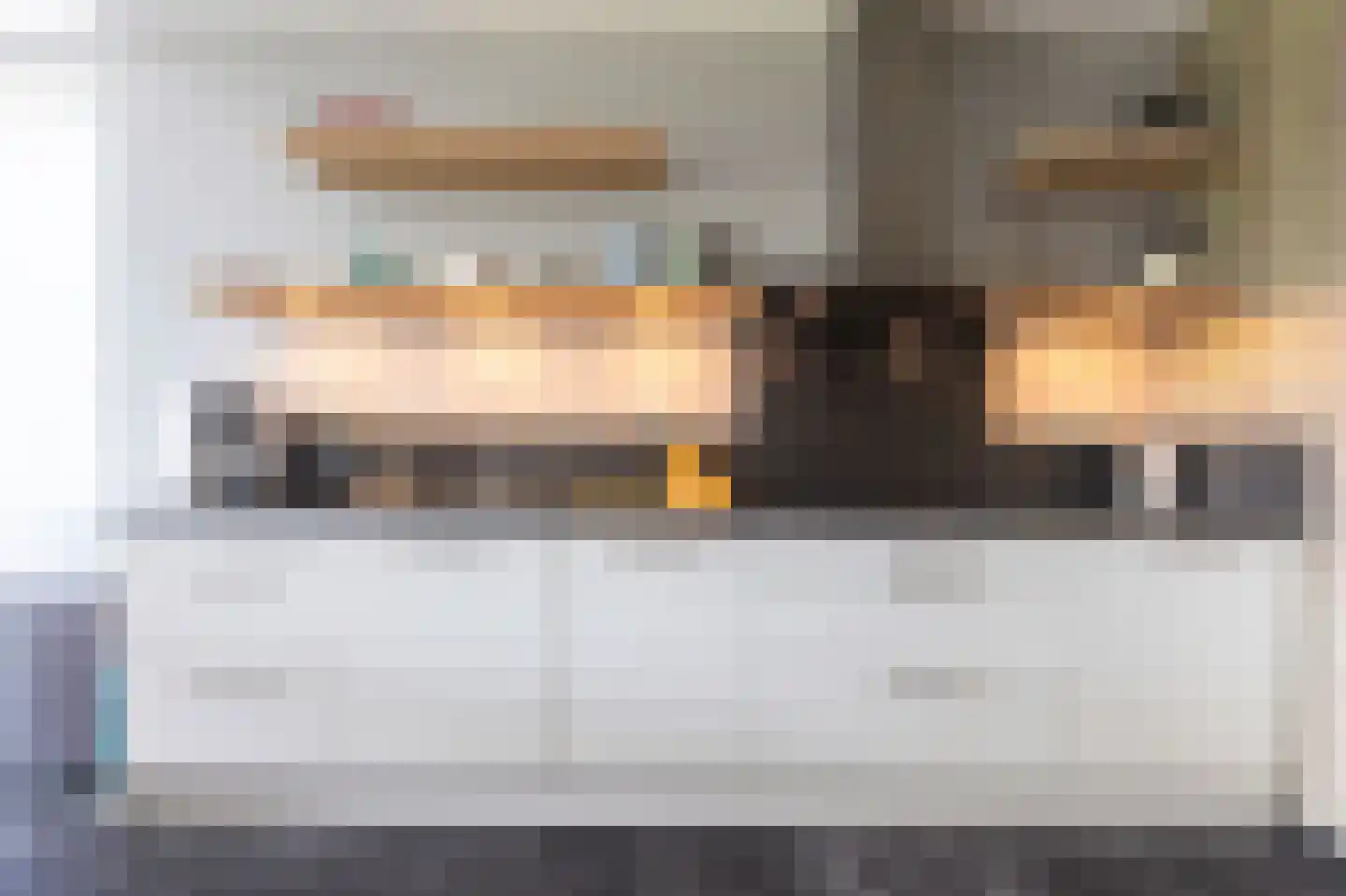 IJsvogel 123 Blokker thumbnail 29