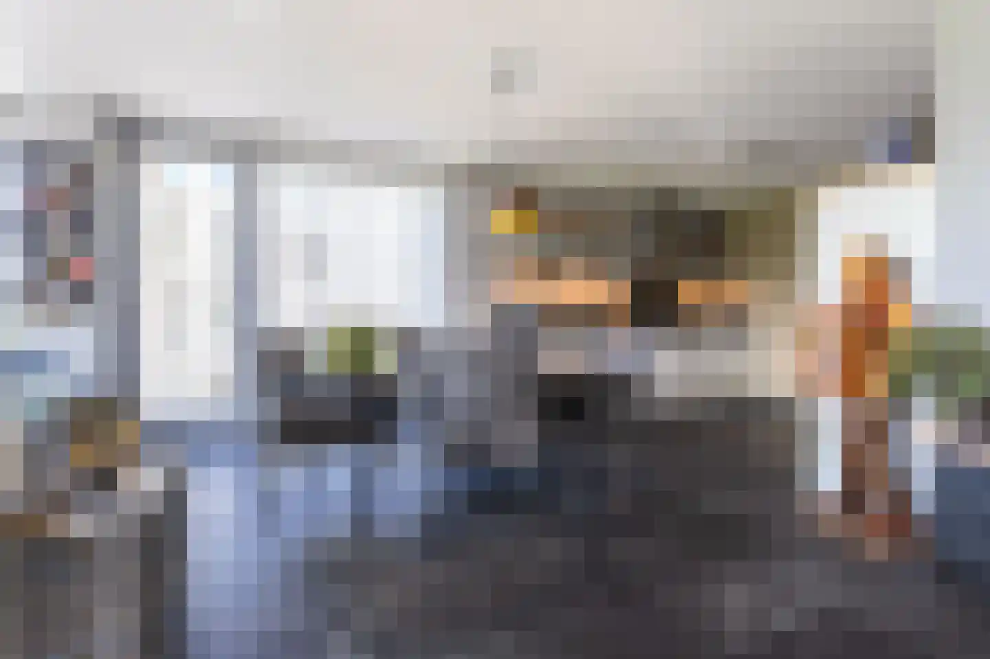 IJsvogel 123 Blokker thumbnail 30