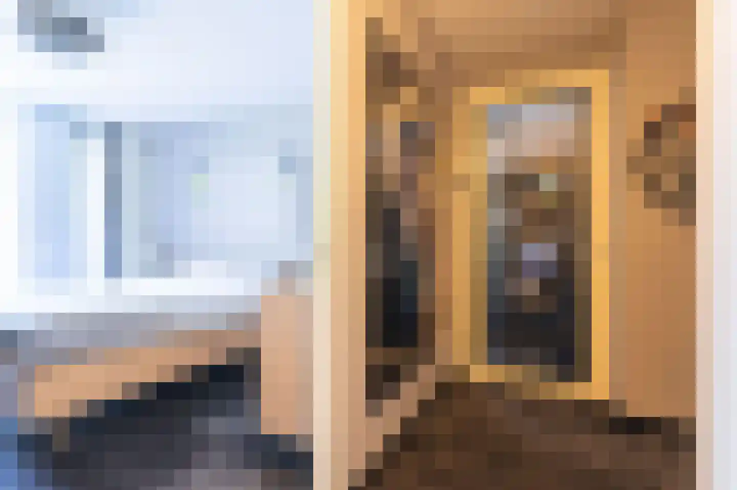 IJsvogel 123 Blokker thumbnail 36