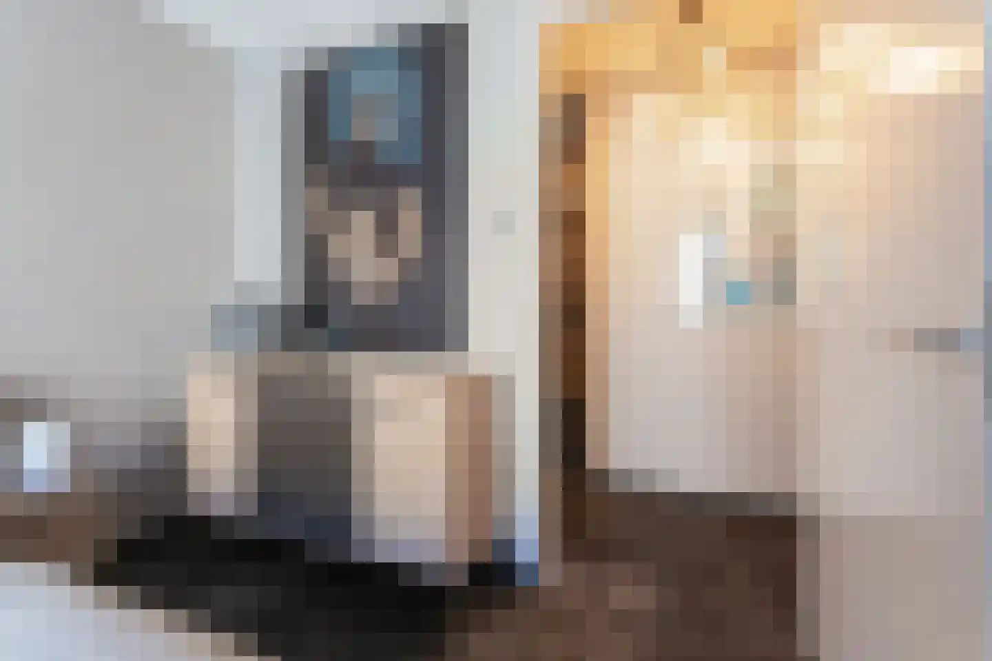 IJsvogel 123 Blokker thumbnail 38