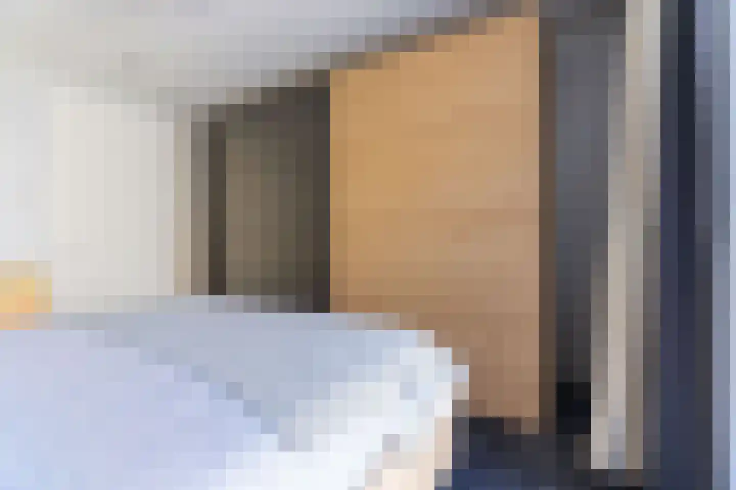 IJsvogel 123 Blokker thumbnail 39