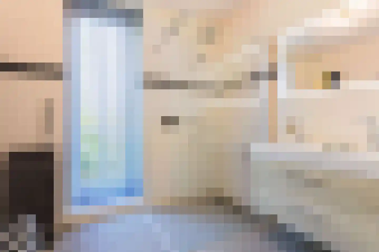 IJsvogel 123 Blokker thumbnail 40