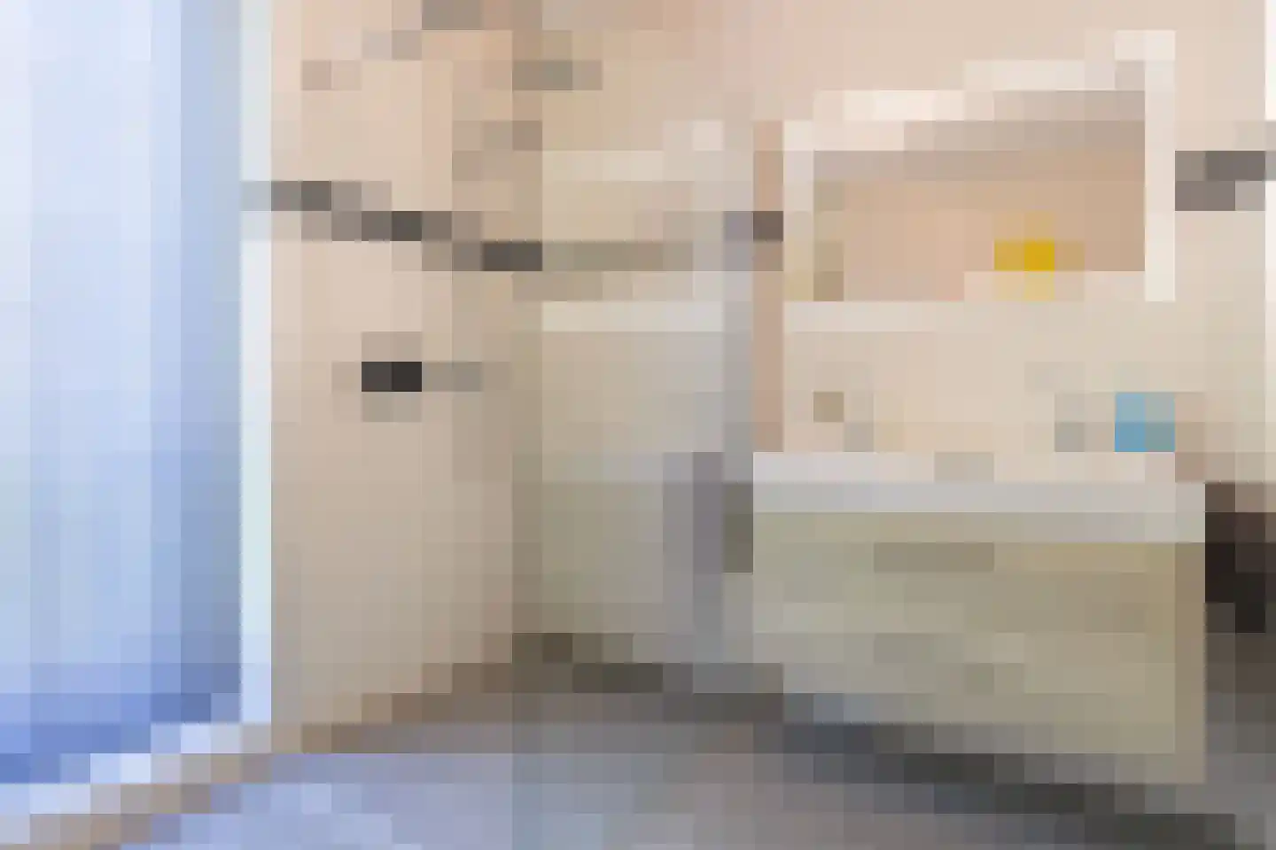 IJsvogel 123 Blokker thumbnail 41