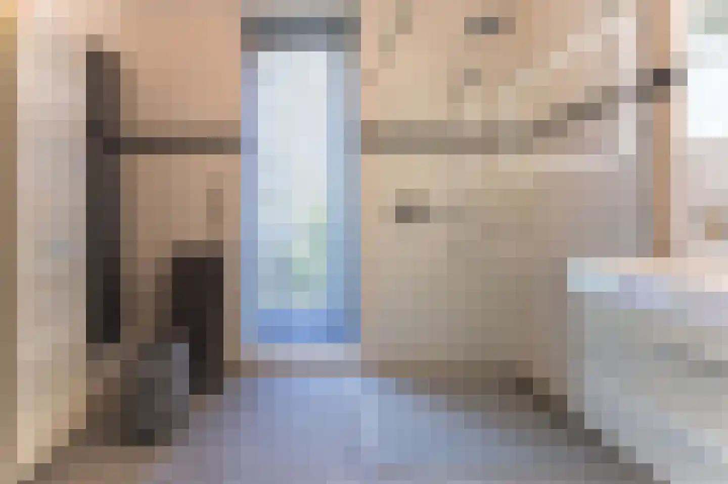 IJsvogel 123 Blokker thumbnail 42