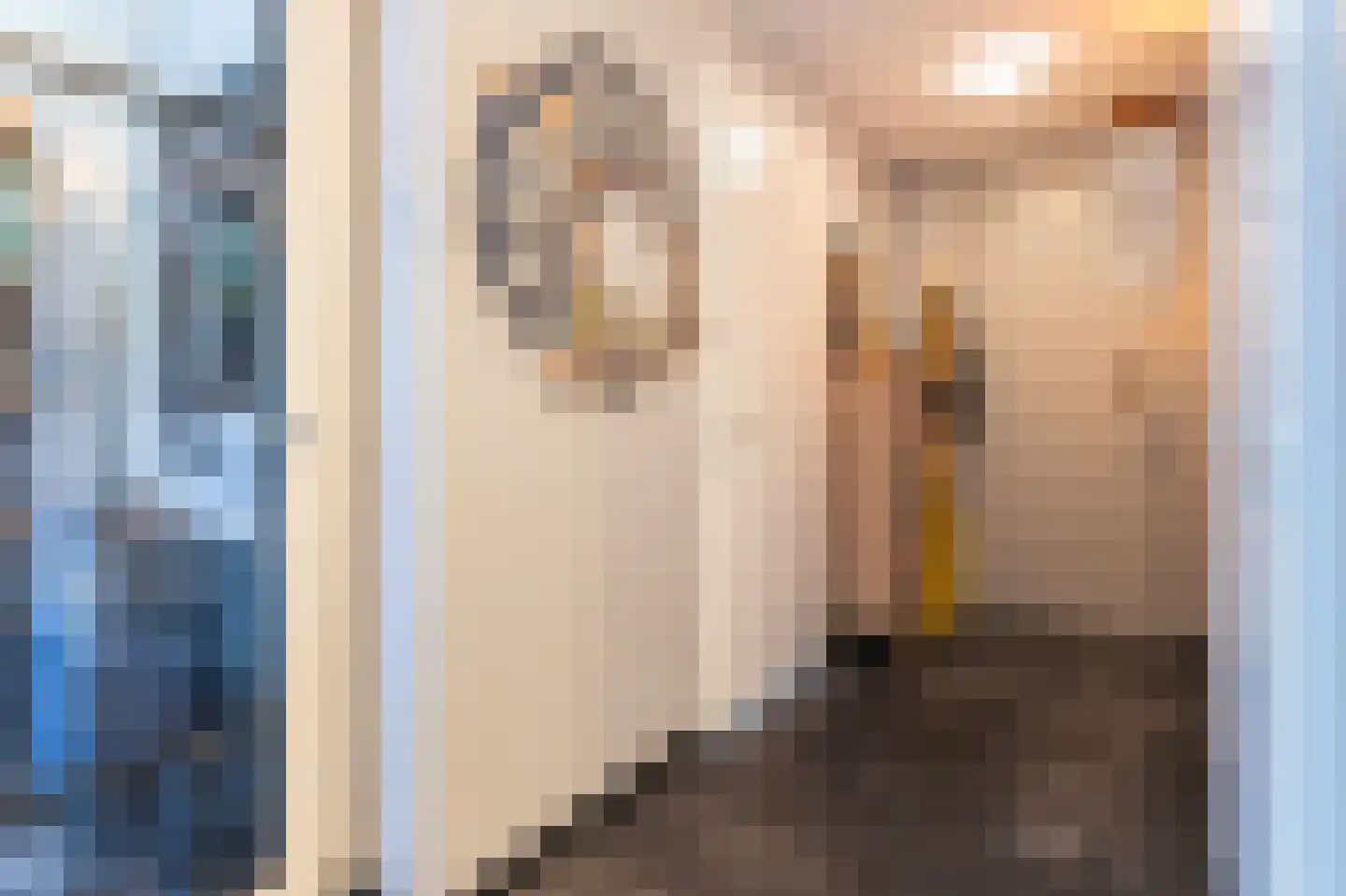 IJsvogel 123 Blokker thumbnail 43