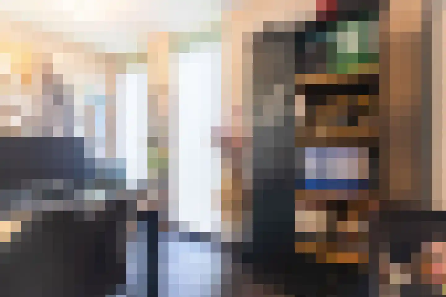 IJsvogel 123 Blokker thumbnail 44