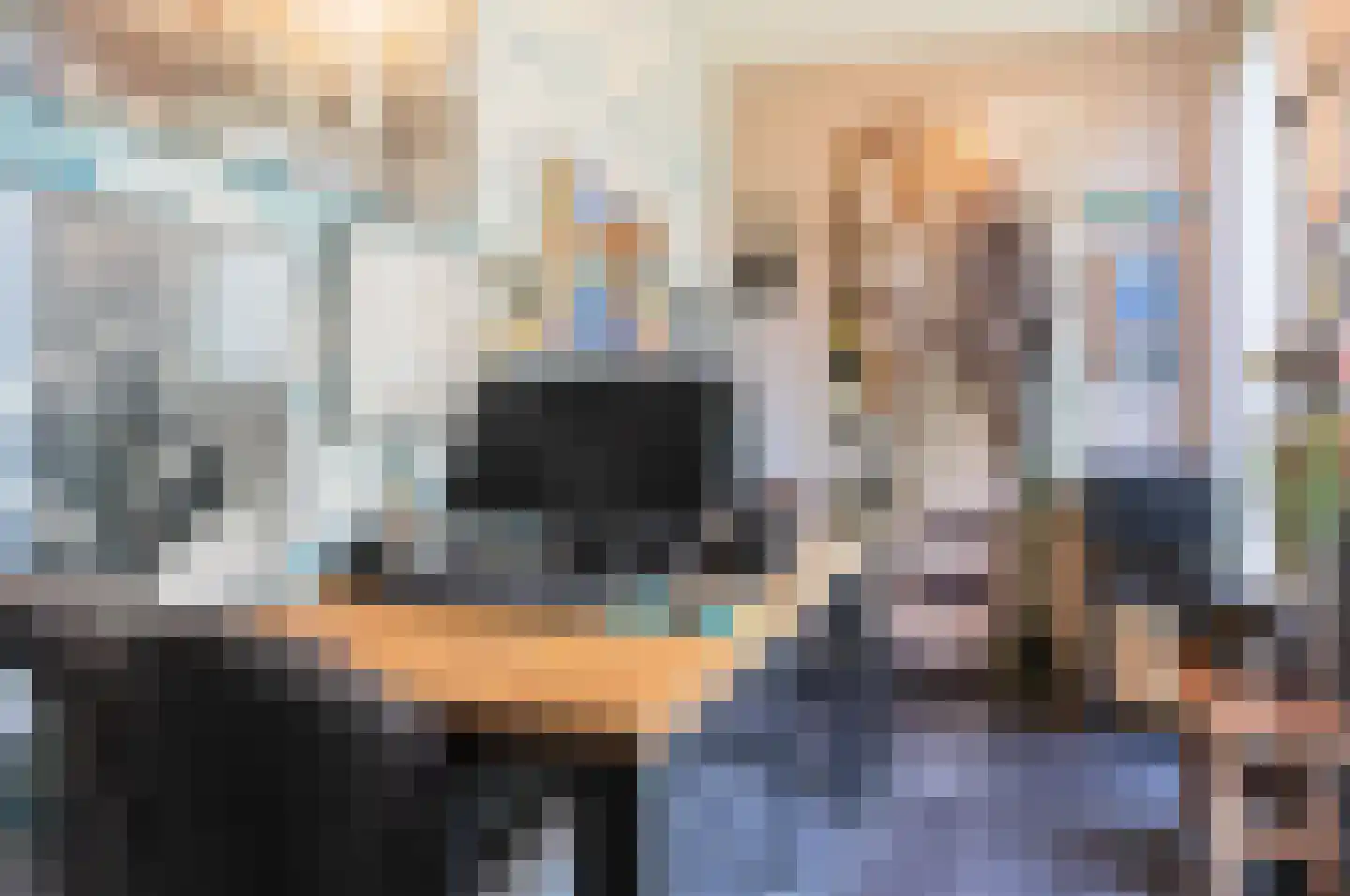 IJsvogel 123 Blokker thumbnail 45