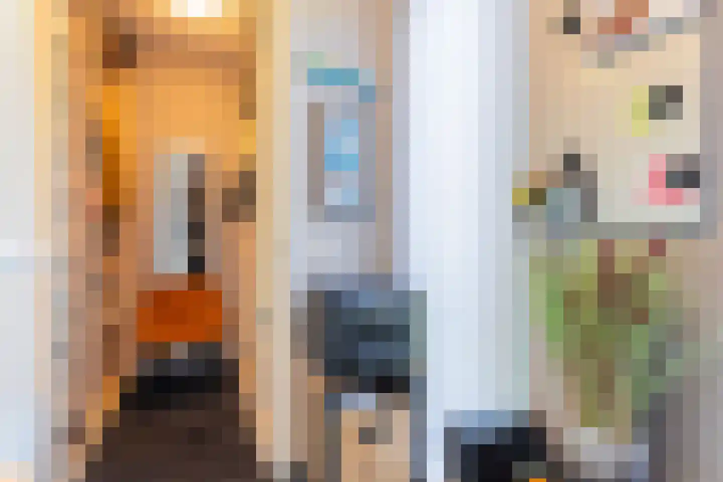 IJsvogel 123 Blokker thumbnail 46