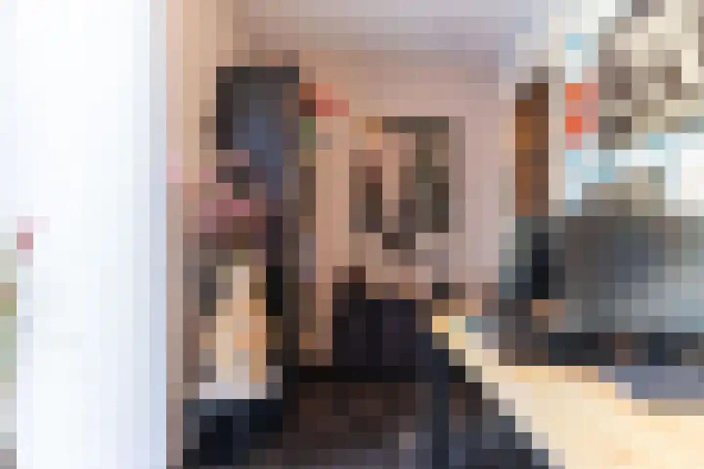IJsvogel 123 Blokker thumbnail 47