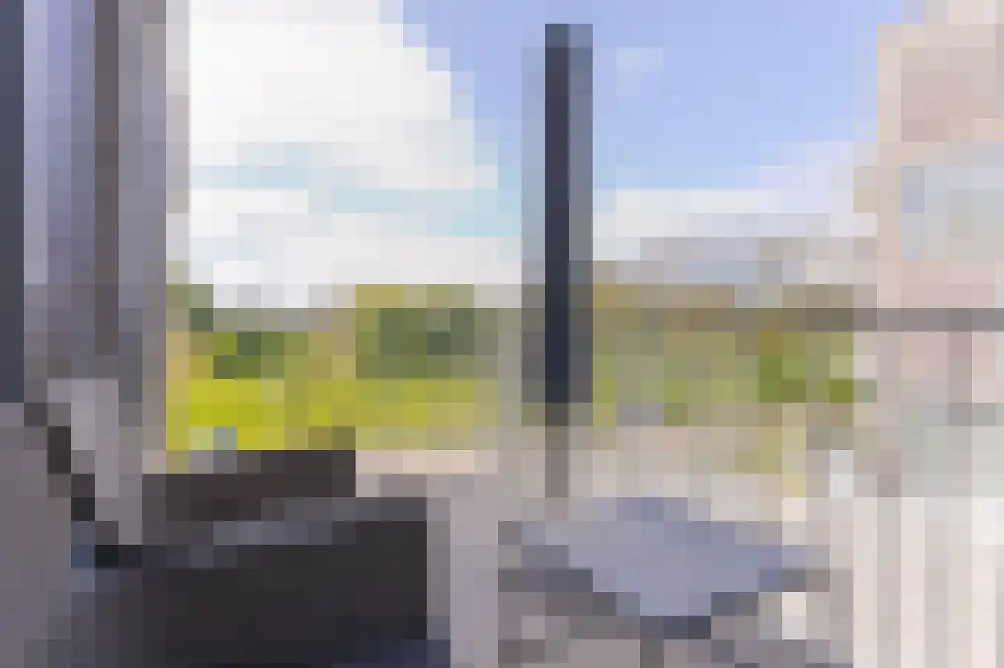 IJsvogel 123 Blokker thumbnail 50