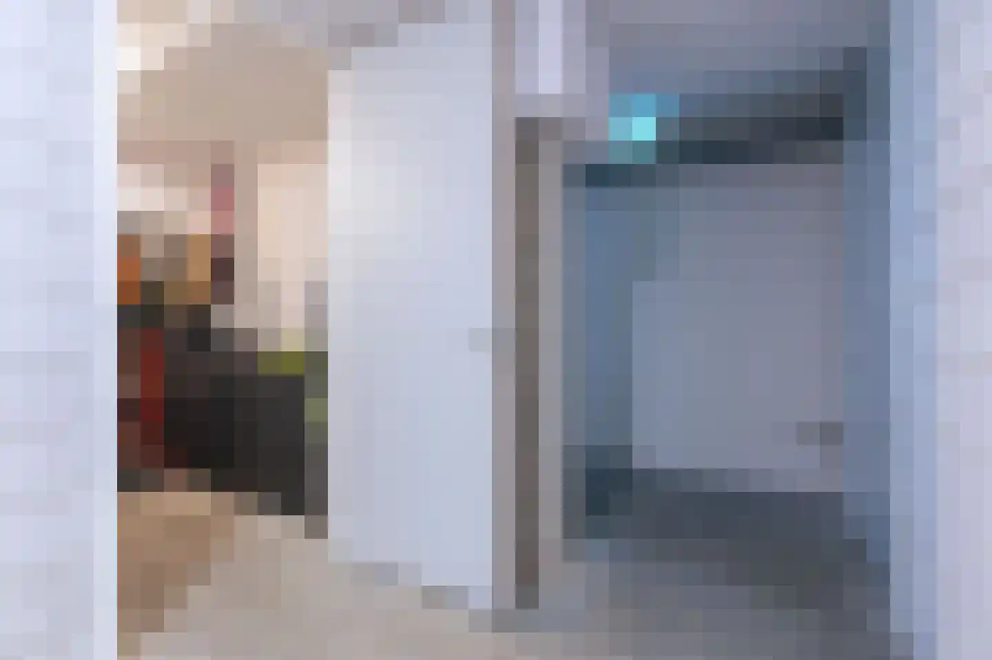 IJsvogel 123 Blokker thumbnail 51