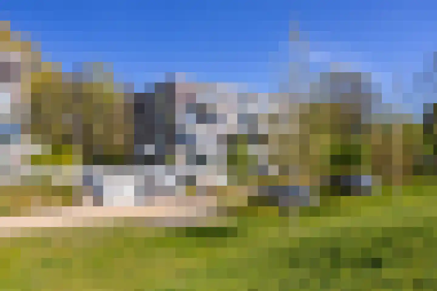 IJsvogel 123 Blokker thumbnail 53