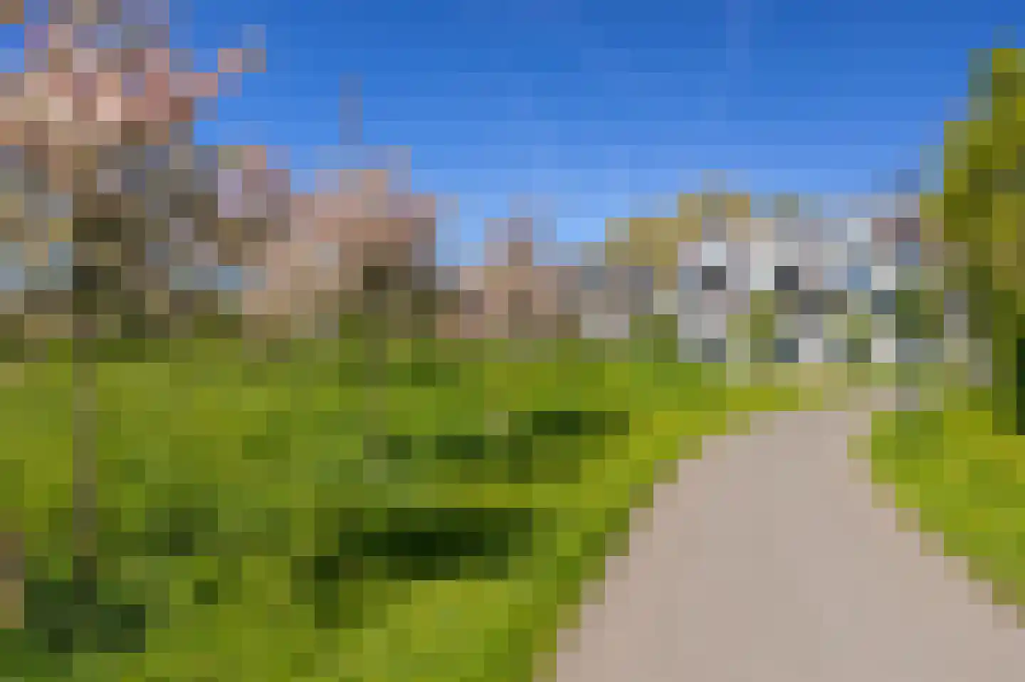 IJsvogel 123 Blokker thumbnail 54