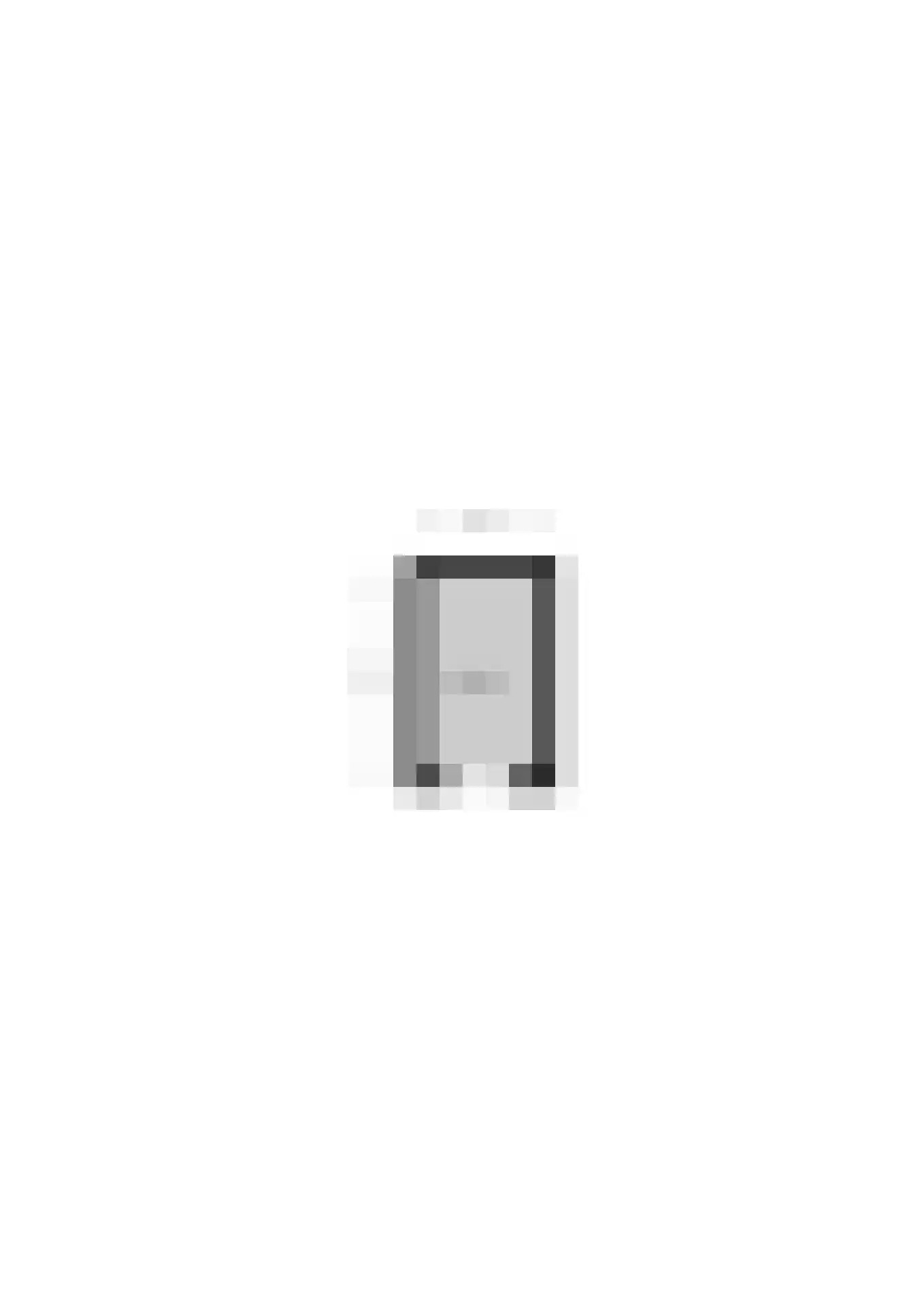 IJsvogel 123 Blokker thumbnail 57