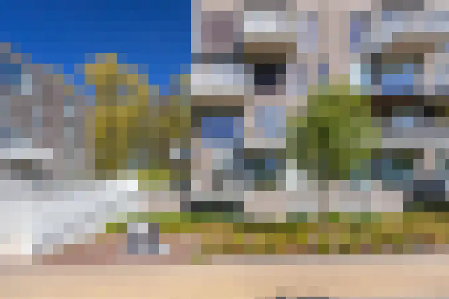 IJsvogel 123 Blokker thumbnail 6
