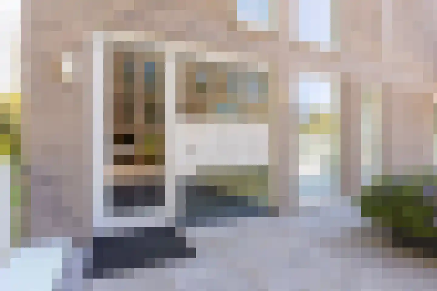 IJsvogel 123 Blokker thumbnail 9
