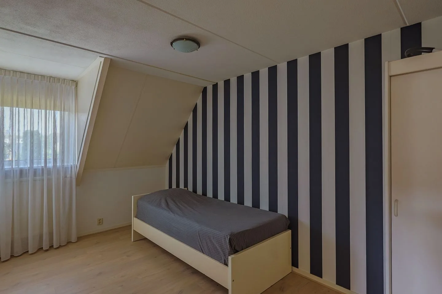 IJsvogel 13 Sliedrecht thumbnail 31