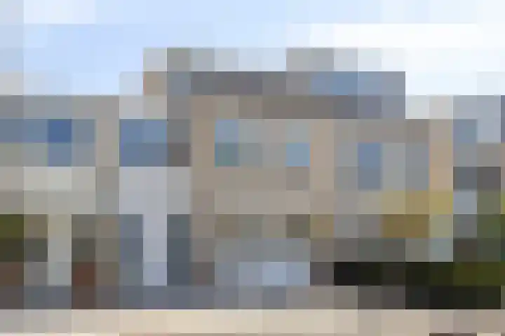 IJsvogel 130 dans Maarssen