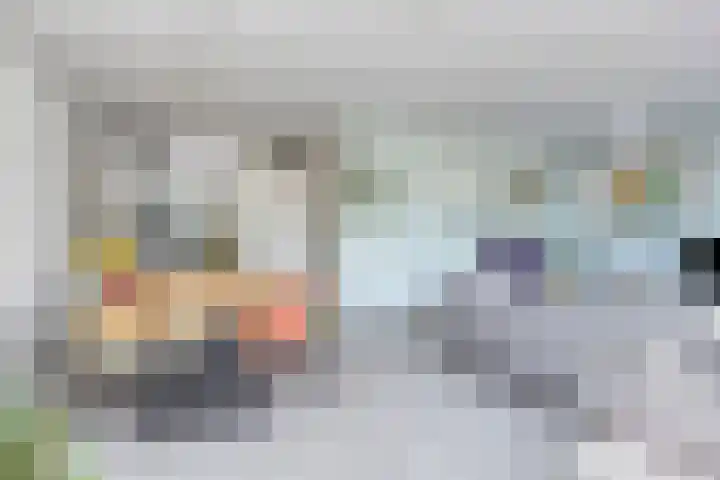 IJsvogel 130 Maarssen thumbnail 10