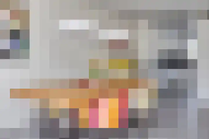 IJsvogel 130 Maarssen thumbnail 11