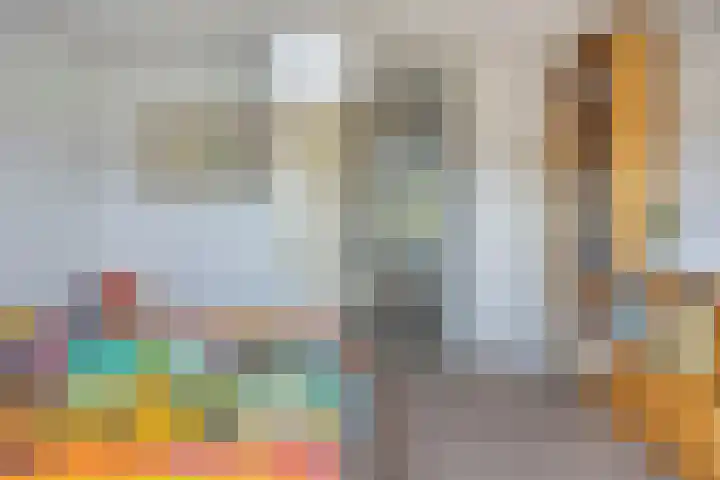 IJsvogel 130 Maarssen thumbnail 19