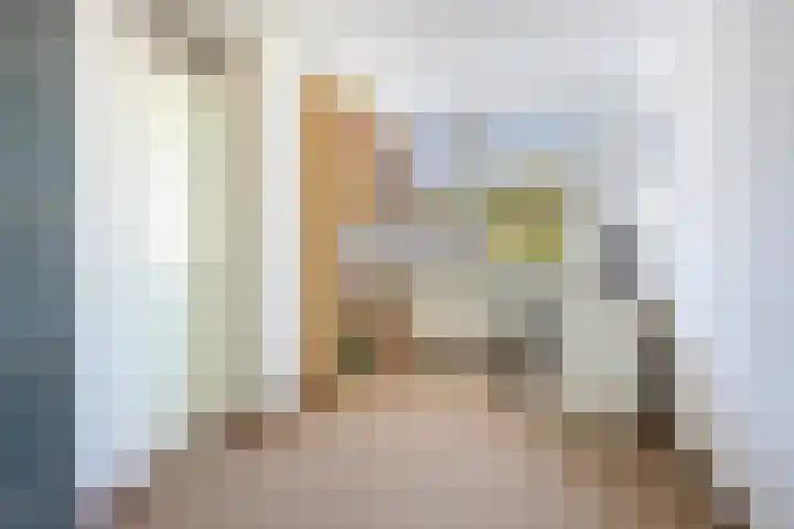 IJsvogel 130 Maarssen thumbnail 24