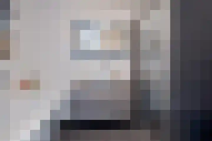 IJsvogel 130 Maarssen thumbnail 25