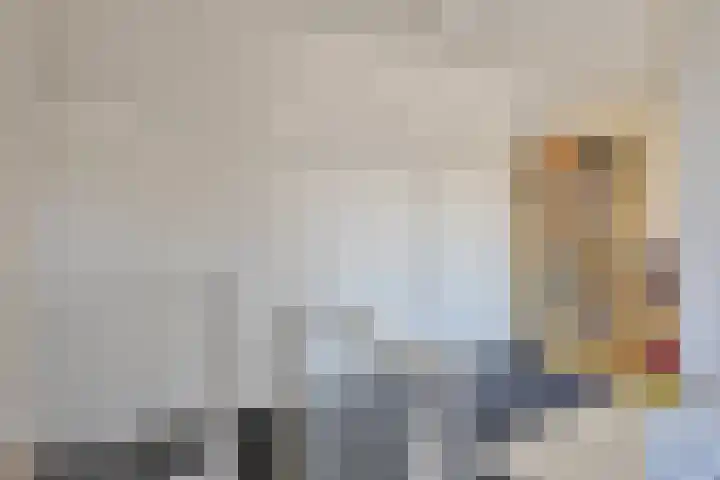 IJsvogel 130 Maarssen thumbnail 28