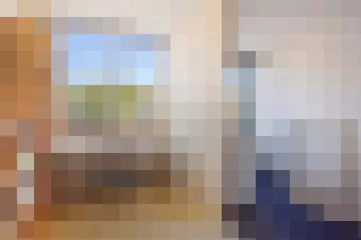 IJsvogel 130 Maarssen thumbnail 29