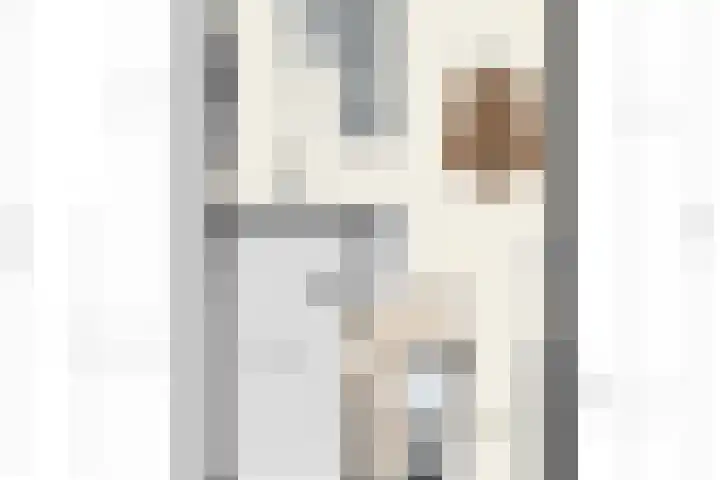 IJsvogel 130 Maarssen thumbnail 44