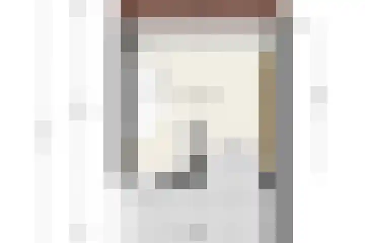 IJsvogel 130 Maarssen thumbnail 46