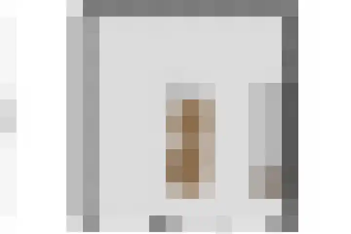 IJsvogel 130 Maarssen thumbnail 47