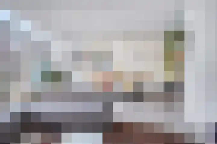 IJsvogel 130 Maarssen thumbnail 8