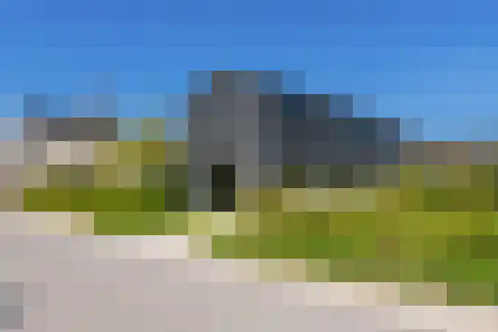 IJsvogel 14 en Muiden
