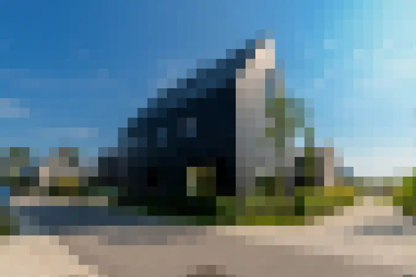 IJsvogel 15 en Muiden
