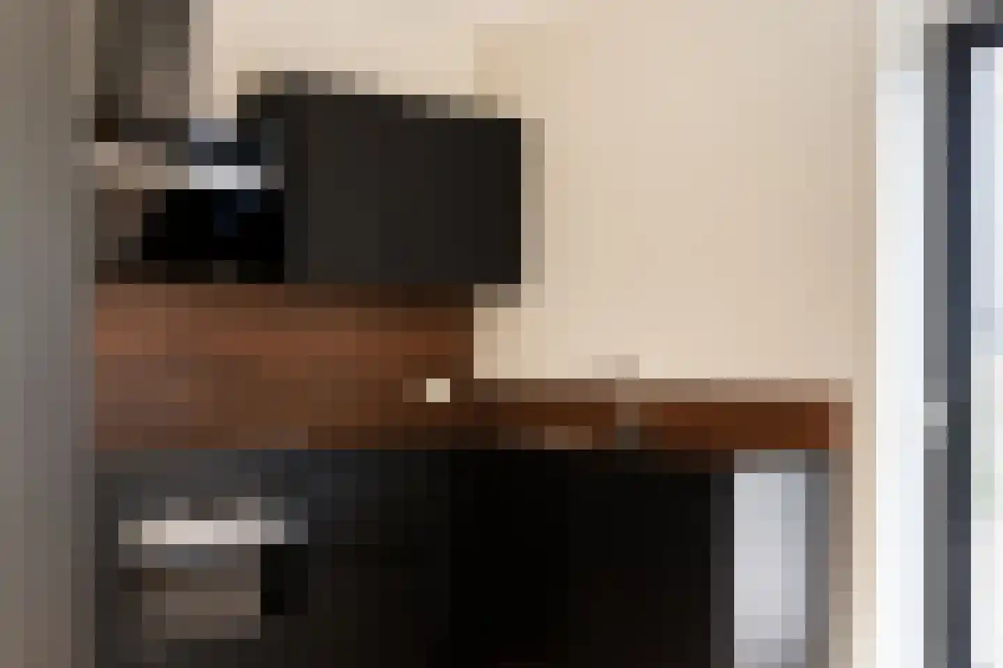 IJsvogel 15 Muiden thumbnail 15