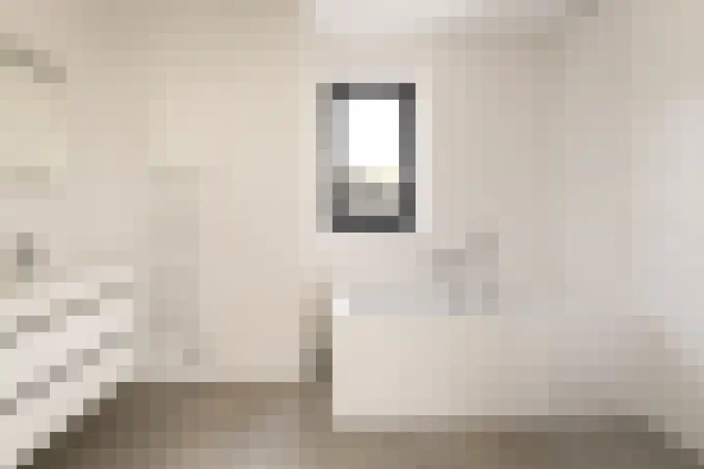 IJsvogel 15 Muiden thumbnail 22