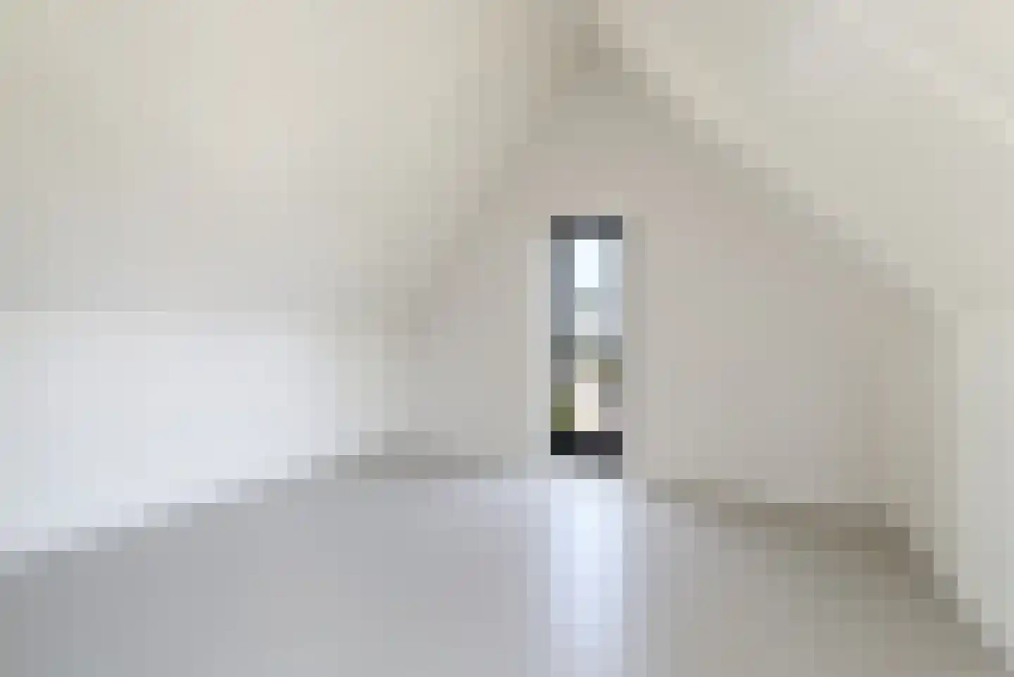 IJsvogel 15 Muiden thumbnail 27