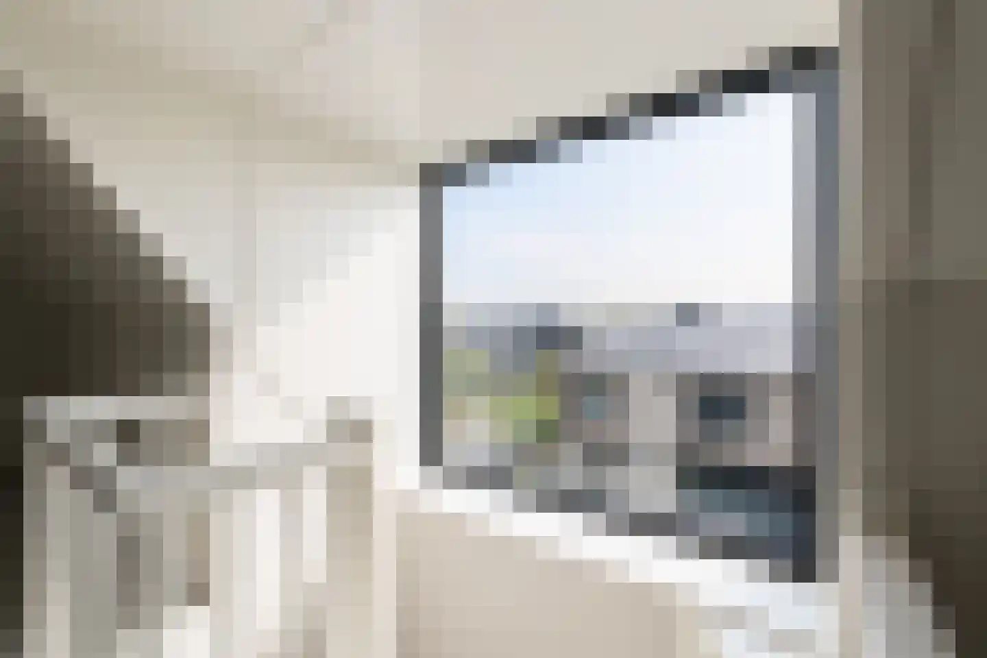 IJsvogel 15 Muiden thumbnail 28