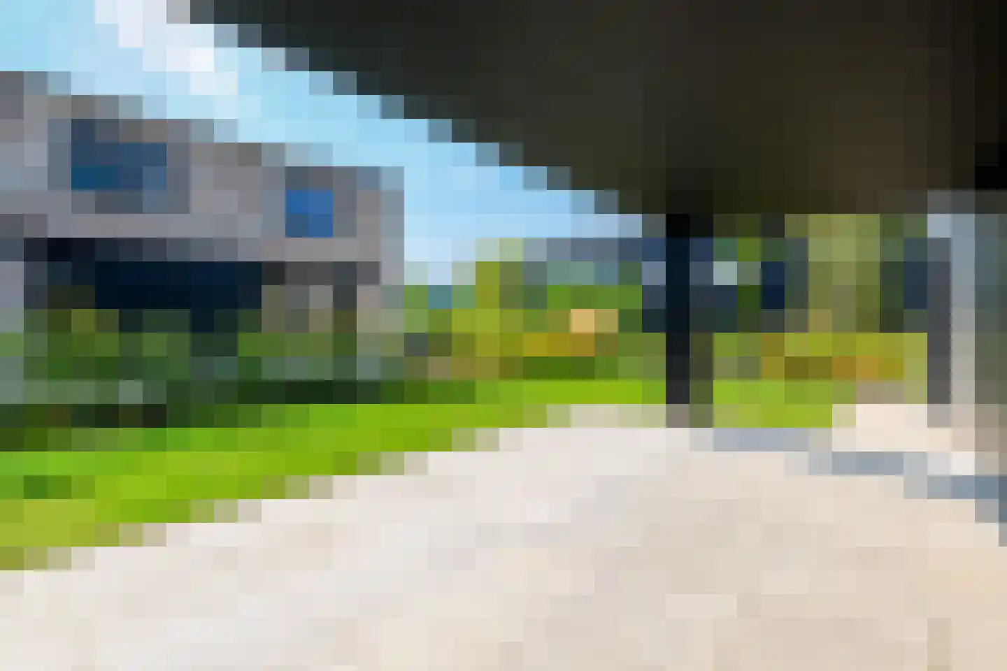 IJsvogel 15 Muiden thumbnail 31