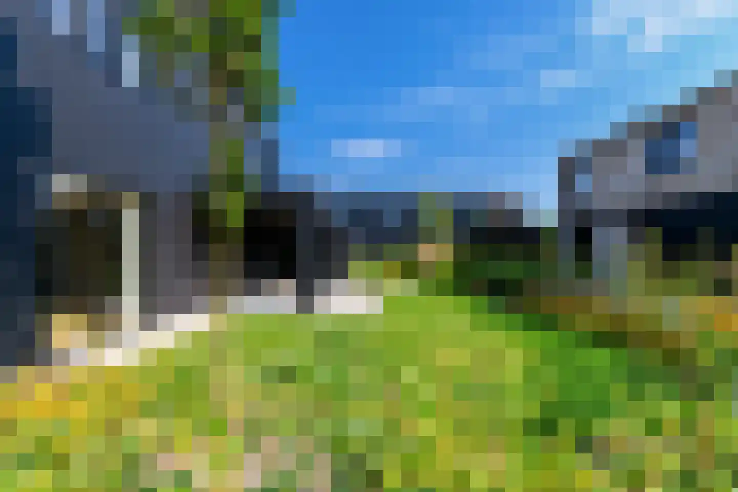 IJsvogel 15 Muiden thumbnail 34