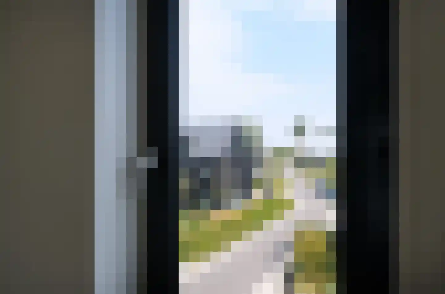 IJsvogel 15 Muiden thumbnail 35