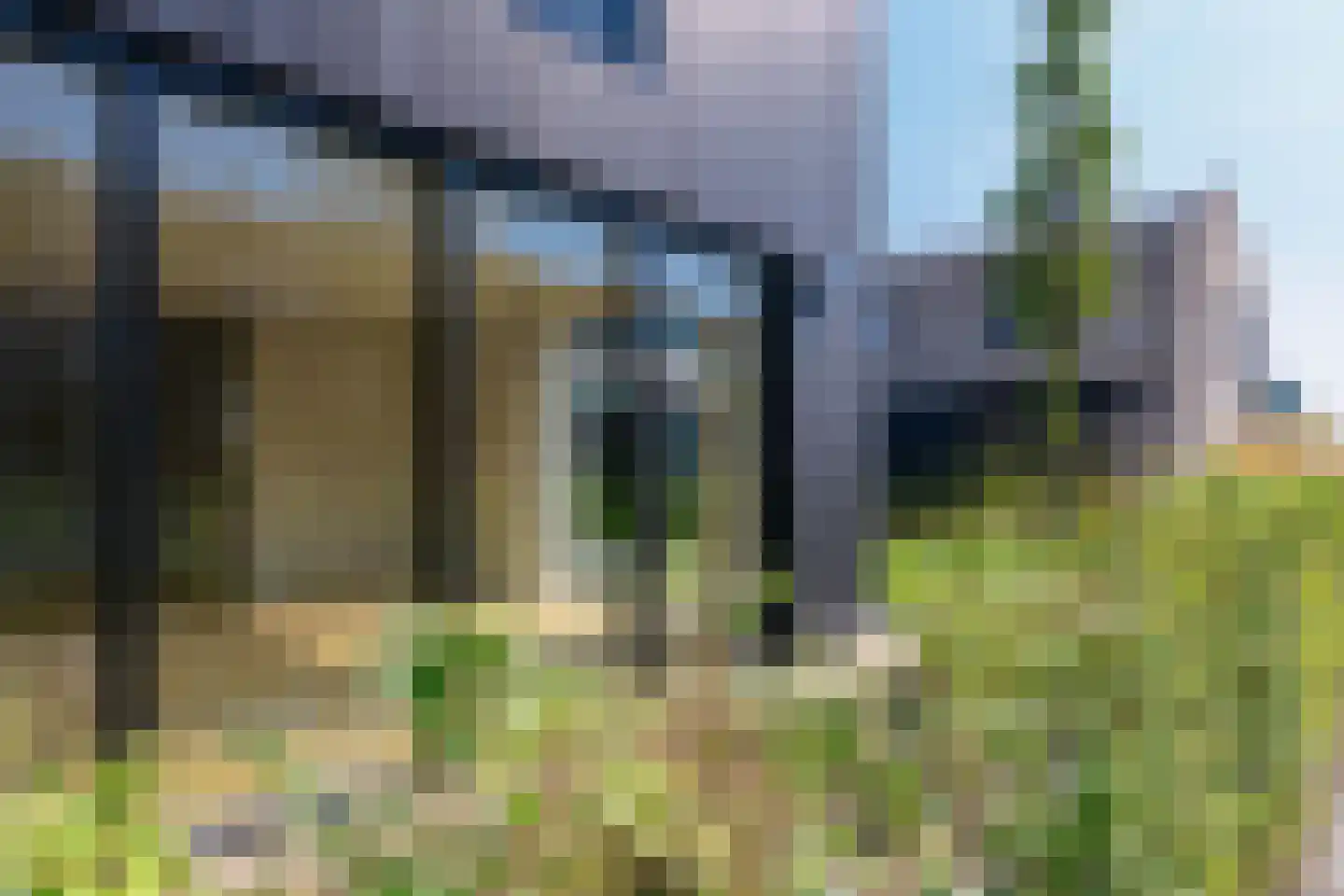 IJsvogel 15 Muiden thumbnail 4